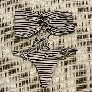 Acacia Bikini Set